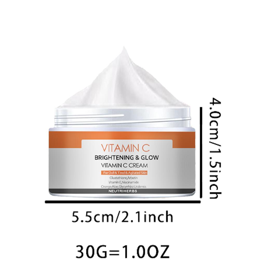 HIGH feuchtigkeitsspendende Gesichtscreme, feuchtigkeitsspendende, reparierende, beruhigende Lotion für die Hautpflege