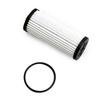 Gearbox Filter Auto Transmission Filter 0BH32518 0GC325183 For A3 VW SCIROCCO Replacement Accessories
