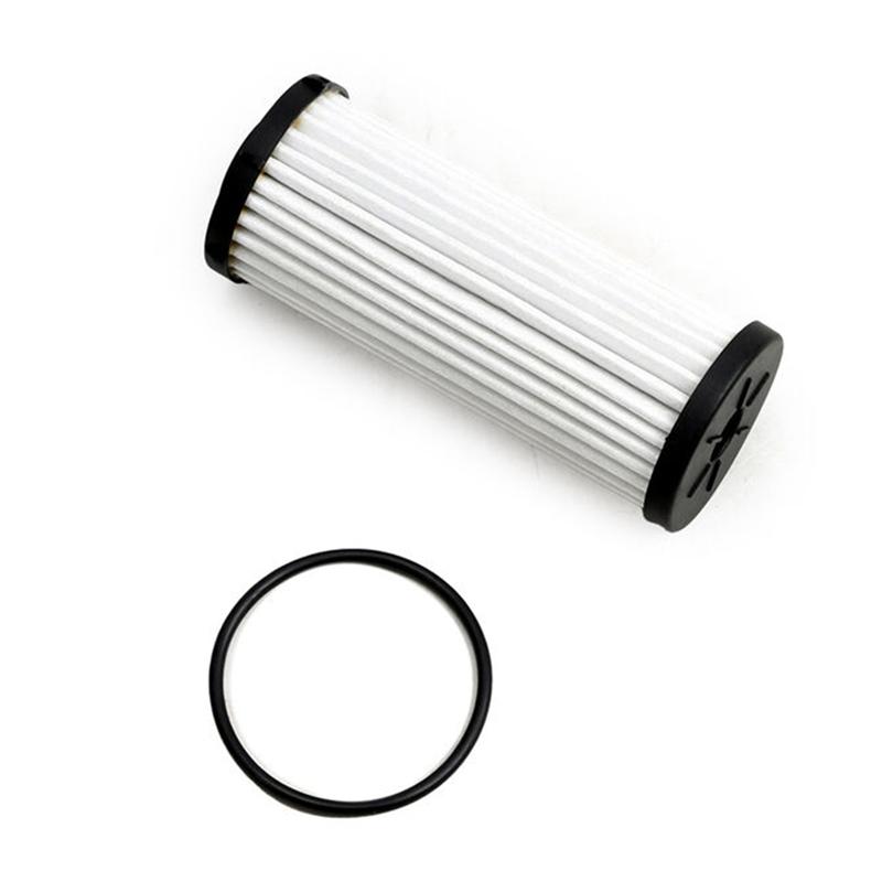 Gearbox Filter Auto Transmission Filter 0BH32518 0GC325183 For A3 VW SCIROCCO Replacement Accessories