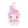Tees Factory Postacie Sanrio Pluszowa Maskotka Ballet Core My Melody Około. H135 x W85 x D60mm SR-5546725MM