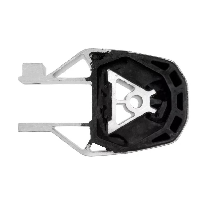 For Volvo C30 C70 Parts 31277241 9487349 30666433 High Quality Torque Rod Mount Auto Parts