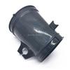Carburetor Air Intake Manifold Joint Boot Adapter 5KM-14453-00-00 for Yamaha Grizzly 660 2002-2008