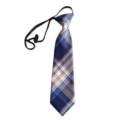 [VIVIANUS] Kids' Tie, Children's Tie, Kids' Tie, Children's Tie, Wedding Tie, Men's Suit, Formal, Party, Formal (009, 28 X 7cm)