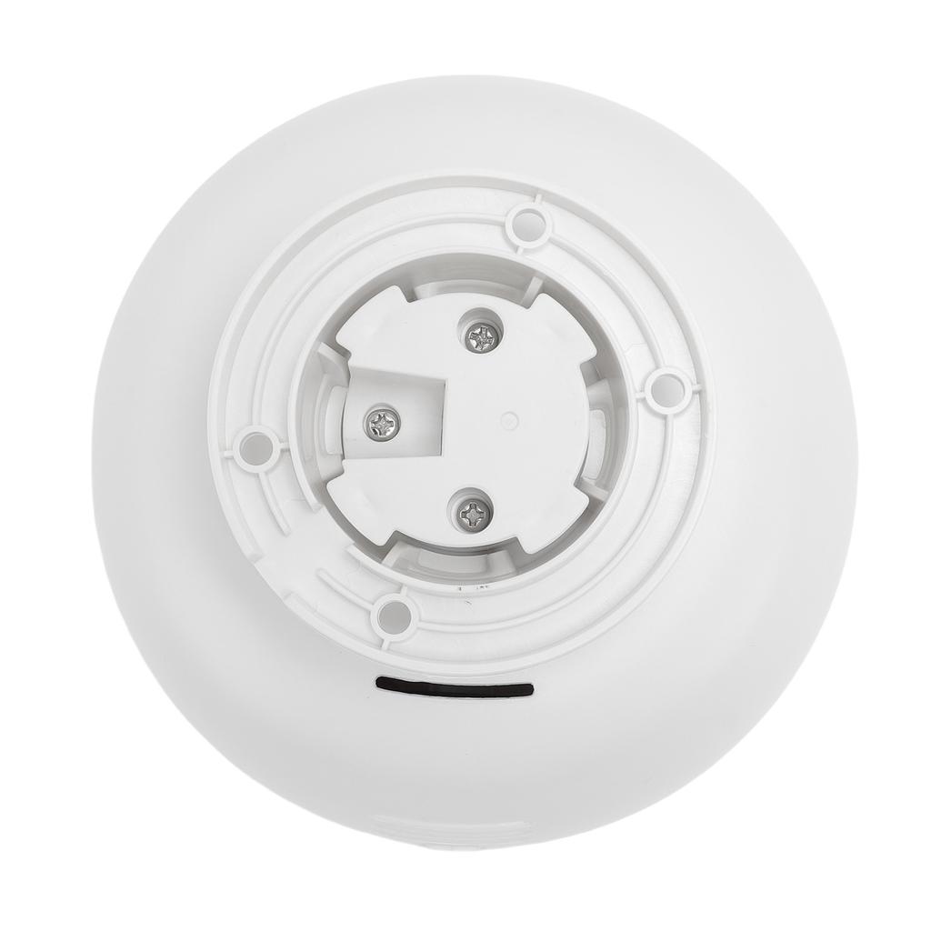 Essential Oil Diffuser 500m³ Low Noise 350ml Aromatherapy Diffuser with Smart APP for Large Room Hotel Spa KTV