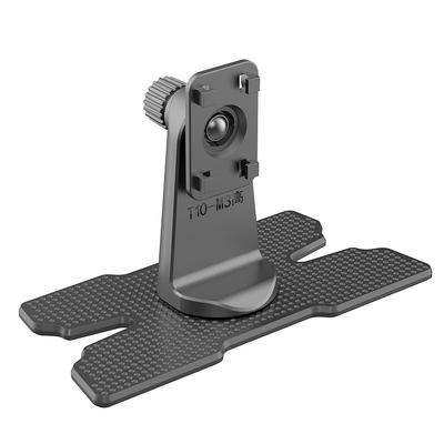 GetPairr Vista Dedicated Stand Base