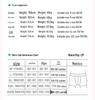 PurCotton Women's Pure Cotton Antibacterial Briefs