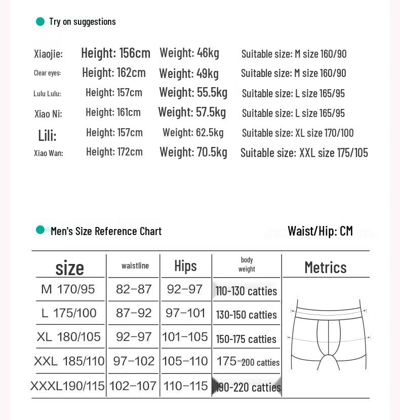 PurCotton Women's Pure Cotton Antibacterial Briefs