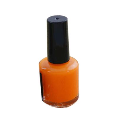 7ml Fishing Floating Buoy Fluorescent Liquid Repair DIY Indicator Paint Tackle