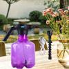 Automatic garden Sprayer, USB Rechargeable Spray Bottle for Gardening, Fertilizing, Household