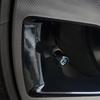 4Pcs Car Tire Wheel Valve Caps Cover Decoration Accessories For Volvo R Design V60 V40 XC90 XC40 S60 XC60 V70 S90 V90 C40 S80