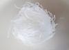 Marusei Green Bean Cellophane Noodles Small Balls 15g×6 10 Bags