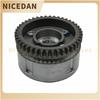 24350-03001 Car Camshaft Gear Camshaft Adjuster For Kia Hyundai Picanto Morning i10 i20 Pride G4LA 1.2 Car Parts 24370-03000