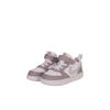 Nike Court Borough Low Recraft Comfortable Low-Top Walking Shoes Baby Shoes DV5458-134