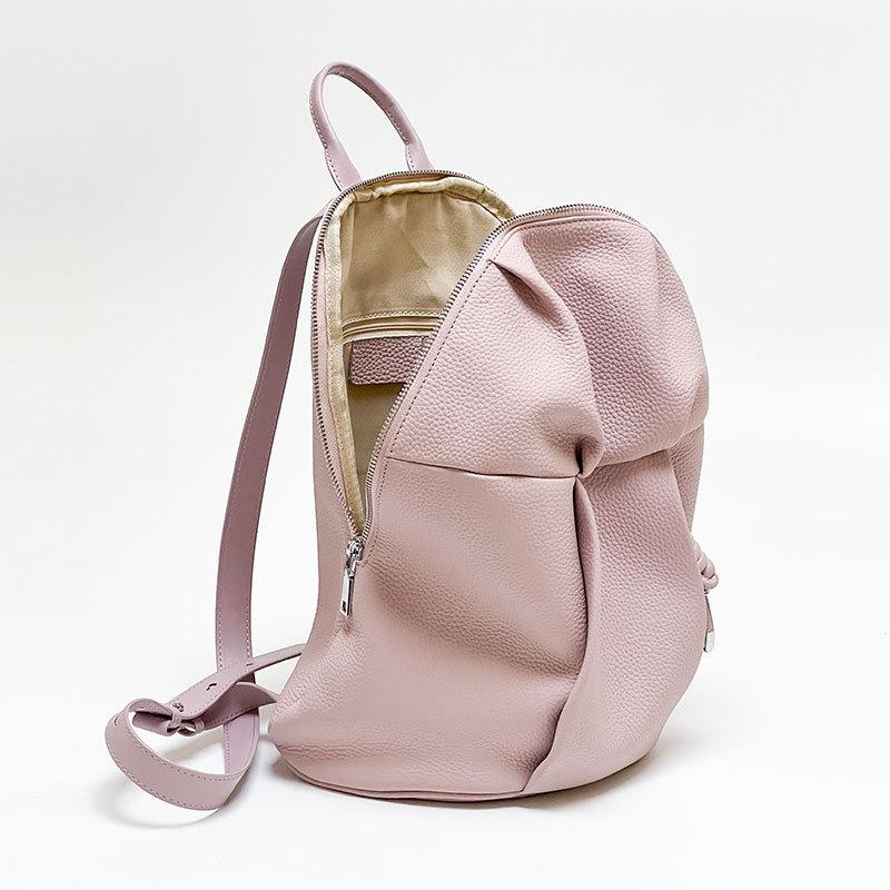 Рюкзак в корейском стиле большой вместимости — фото 3