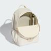 adidas Adicolor Classic Backpack Kq6389