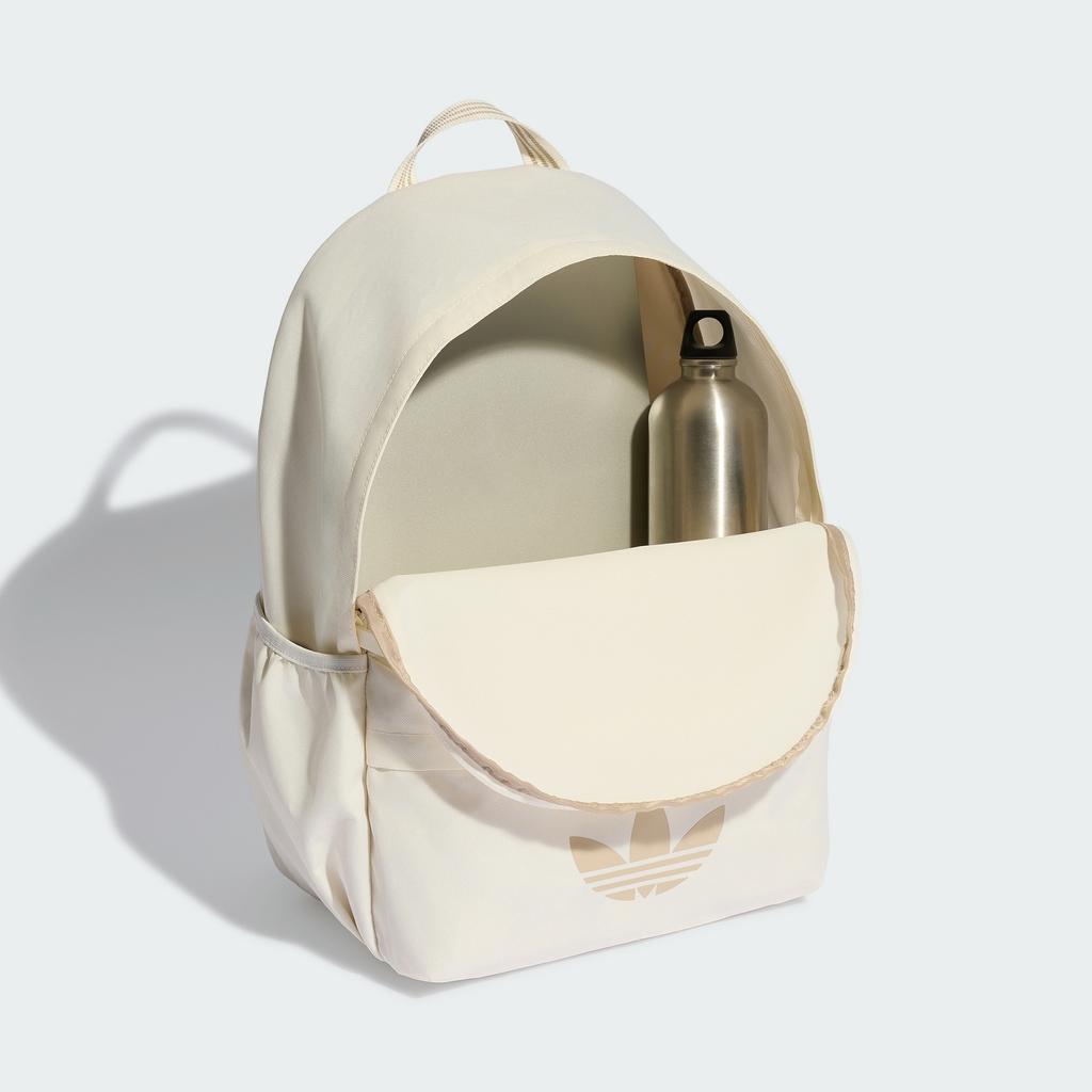 adidas Adicolor Classic Backpack Kq6389