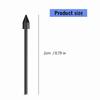 Original Soft Tip Pen Nibs for S10 / 10+ 20/ S20 S21 S22 S23 S24 S25 Precise and Gentle Screen Contact