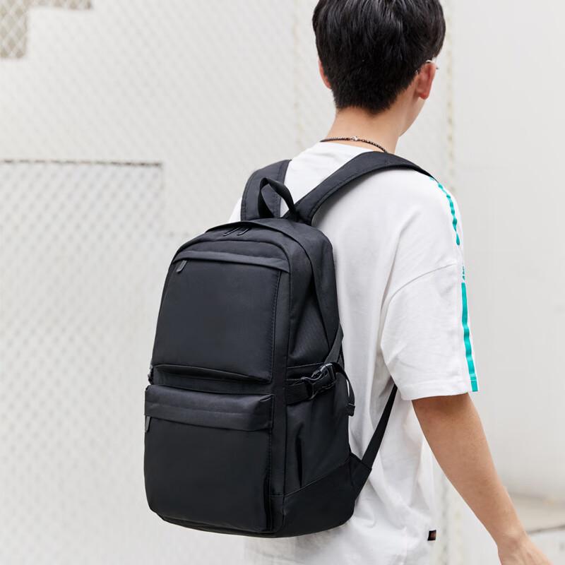 Student Backpack