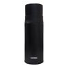FFM-370S Portable Insulated Bottle