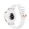 Huawei WATCH GT 5 Pro Smartwatch (CN version)