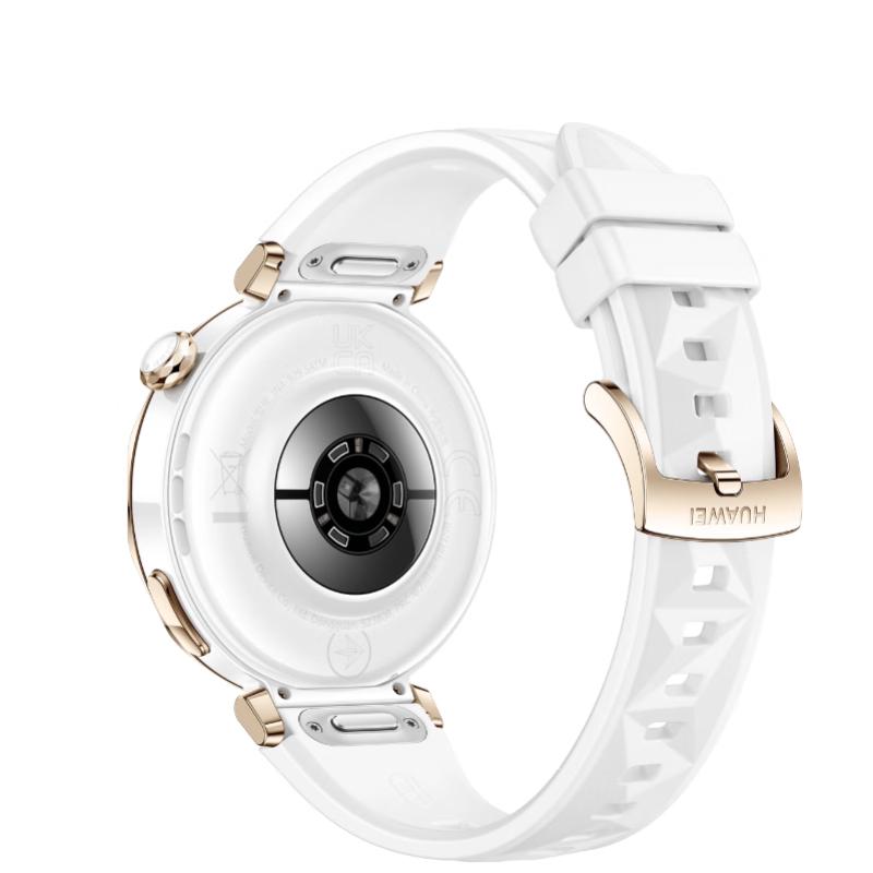 Huawei WATCH GT 5 Pro Smartwatch (CN version)