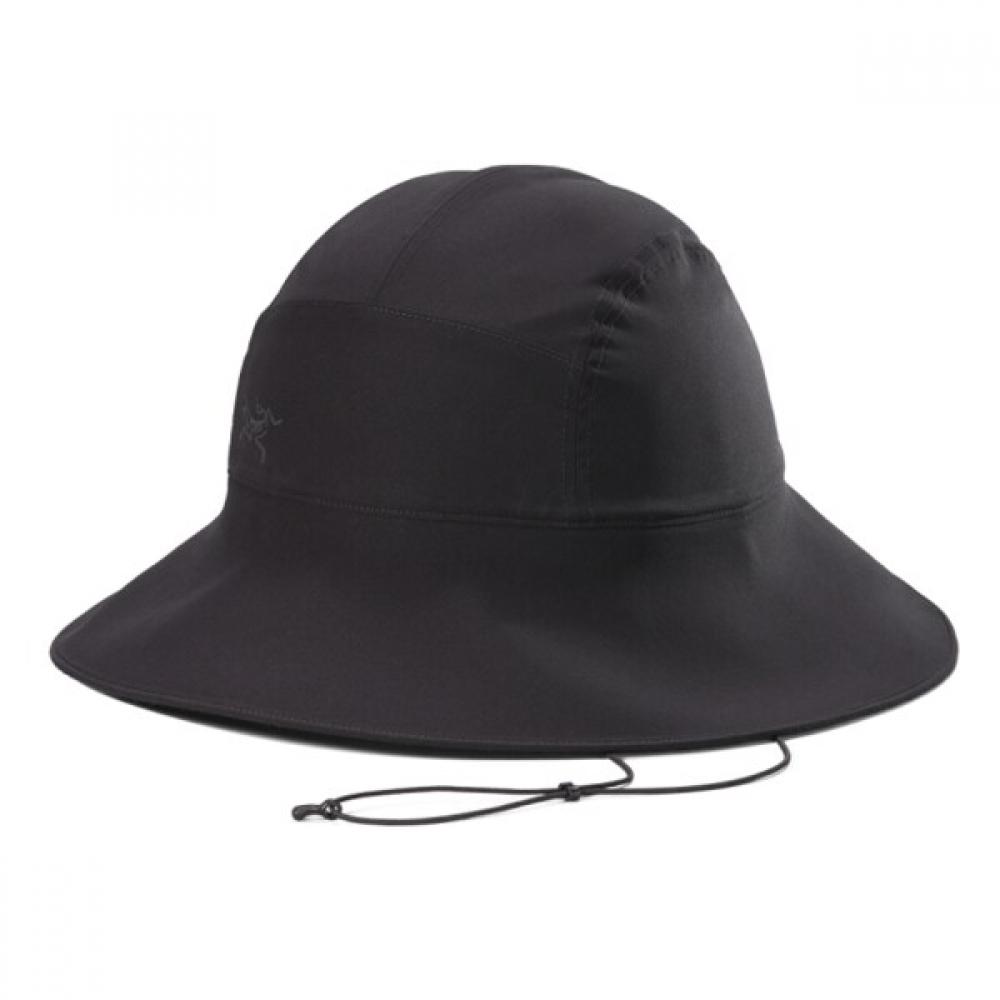 

Arc Teryx Ss25 Sun Solar Shade Hat Aepsu09487 PINK GLOW/LXL