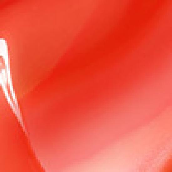 lemiu dewy flow tint 11 colors