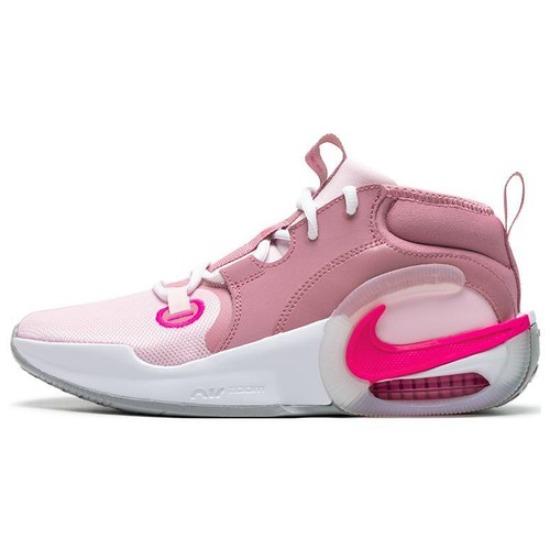 Nike Air Zoom Crossover 2 Low Elemental Pink - FB2689-600