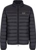 Зимняя куртка Emporio Armani Jacke 8NPB23 PNGPZ Jacket (8NPB23-PNGPZ-0208) black