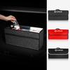 Foldable Car Trunk Organizer Box Storage Suitcase For Lexus F SPORT RX300 IS200 IS250 ES350 Ct200h UX250h NX300h RX350 ES300h LS