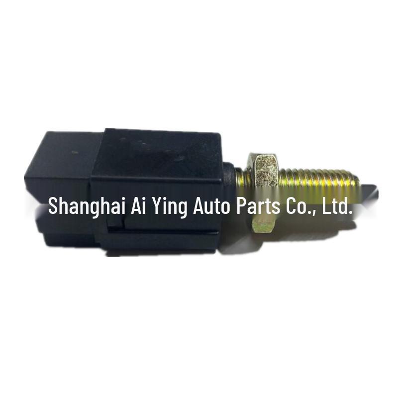 

В наличии Выключатель стоп-сигнала для Isuzu 8978551870 None