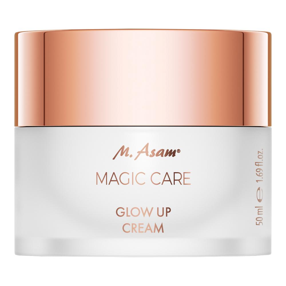 M.A.Zam Magic Care Glow