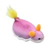 Take Off Pokepuni Cinderella Sea Slug