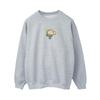 The Powerpuff Girls Womens/Ladies Sweatshirt