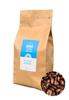 Hayama Inuit Coffee Bitter Blend Morning 400g Whole Bean Specialty Coffee Gift Present Coffee Beans Roasted Coffee 400