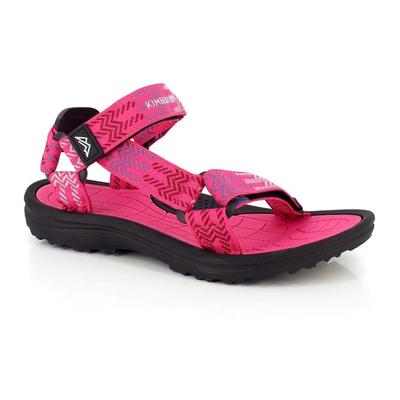 Kimberfeel Sandals Milos
