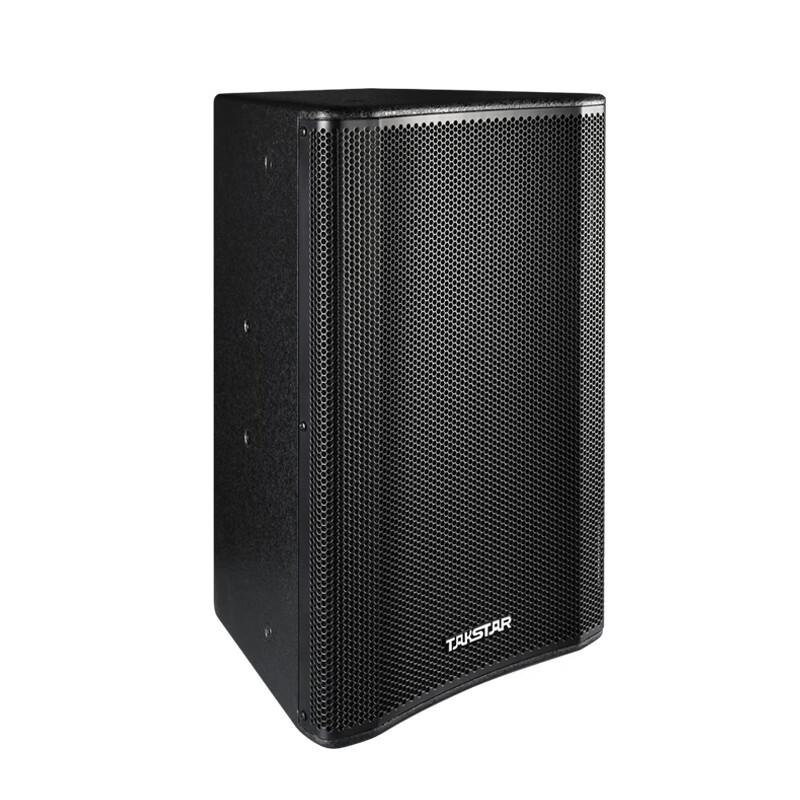 TAKSTAR TKL-100 10-inch 400W Full-Range Speaker