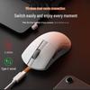 Dareu A950 Air Dual Mode Wireless Gaming Mouse
