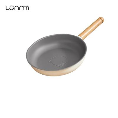 Utensilios de cocina – Sartenes