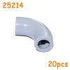Building Blocks Technical Part MOC Axle Bushing Shaft Bolt Connector Peg Cross 24122 11272 32039 6538 59443 26287 25214 27938