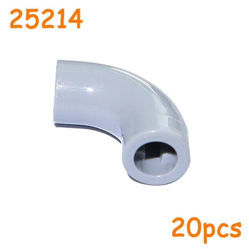 Building Blocks Technical Part MOC Axle Bushing Shaft Bolt Connector Peg Cross 24122 11272 32039 6538 59443 26287 25214 27938