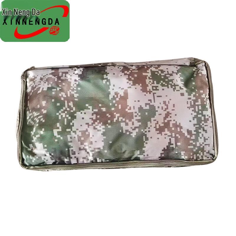 Xinnengda Foldable Stand Bag