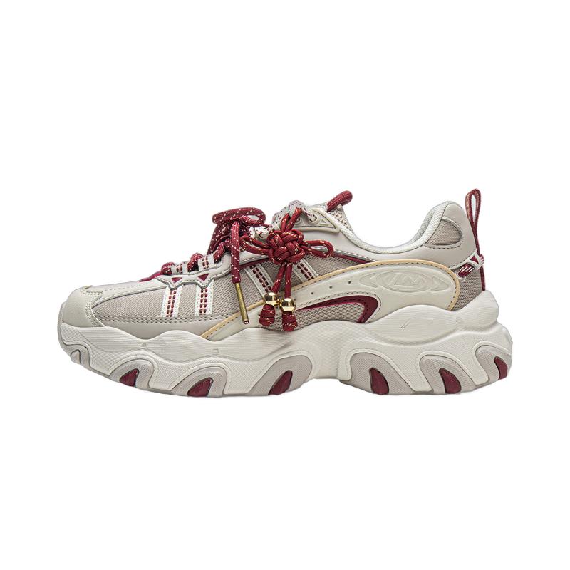 Li-Ning Claw LITE 3 Women's Casual Shoes