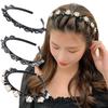 Accessori per capelli – Fermagli per capelli