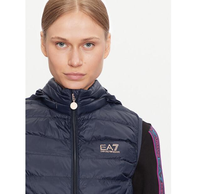 Безрукавка EA7 Emporio Armani 6DTQ06 TNGPZ