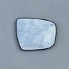 A51K-Car Rearview Heated Mirror Glass 963664Ba1a 963654Ba1a For Nissan Murano 2015- Pathfinde 2017- Rogue 2014-