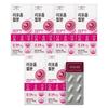 Ildong Liposome Iron Supplement Mini Nutritional Supplement for Pregnant Women Men 6 Pcs 30 Tablets