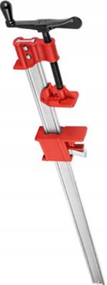 TL 900MM FRAME CLAMP - BY TL90