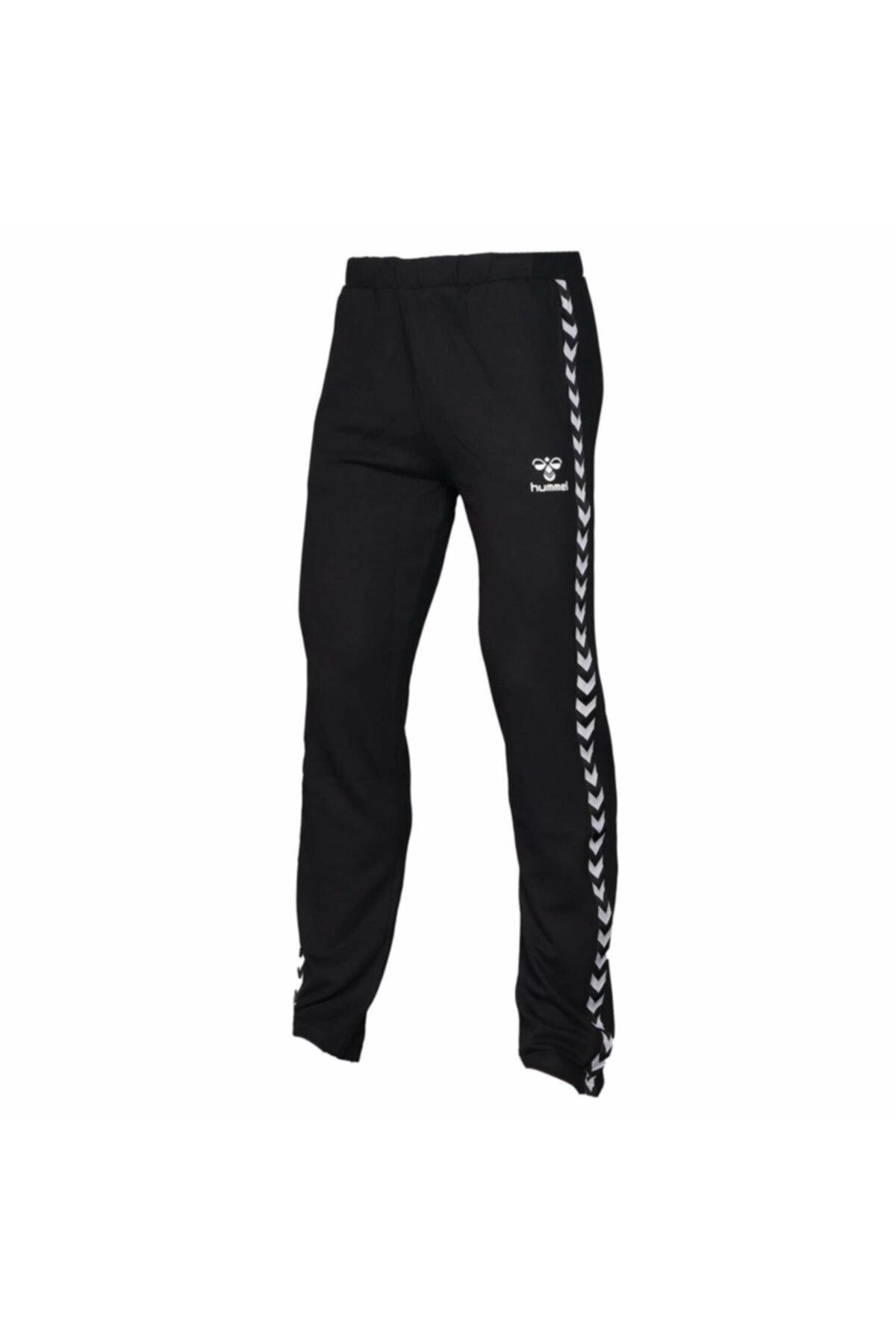 

Мужские спортивные штаны Salbators