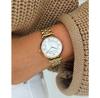 Часы Emporio Armani AR1907 Gianni